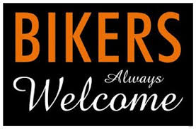 bikers welcome.jpg